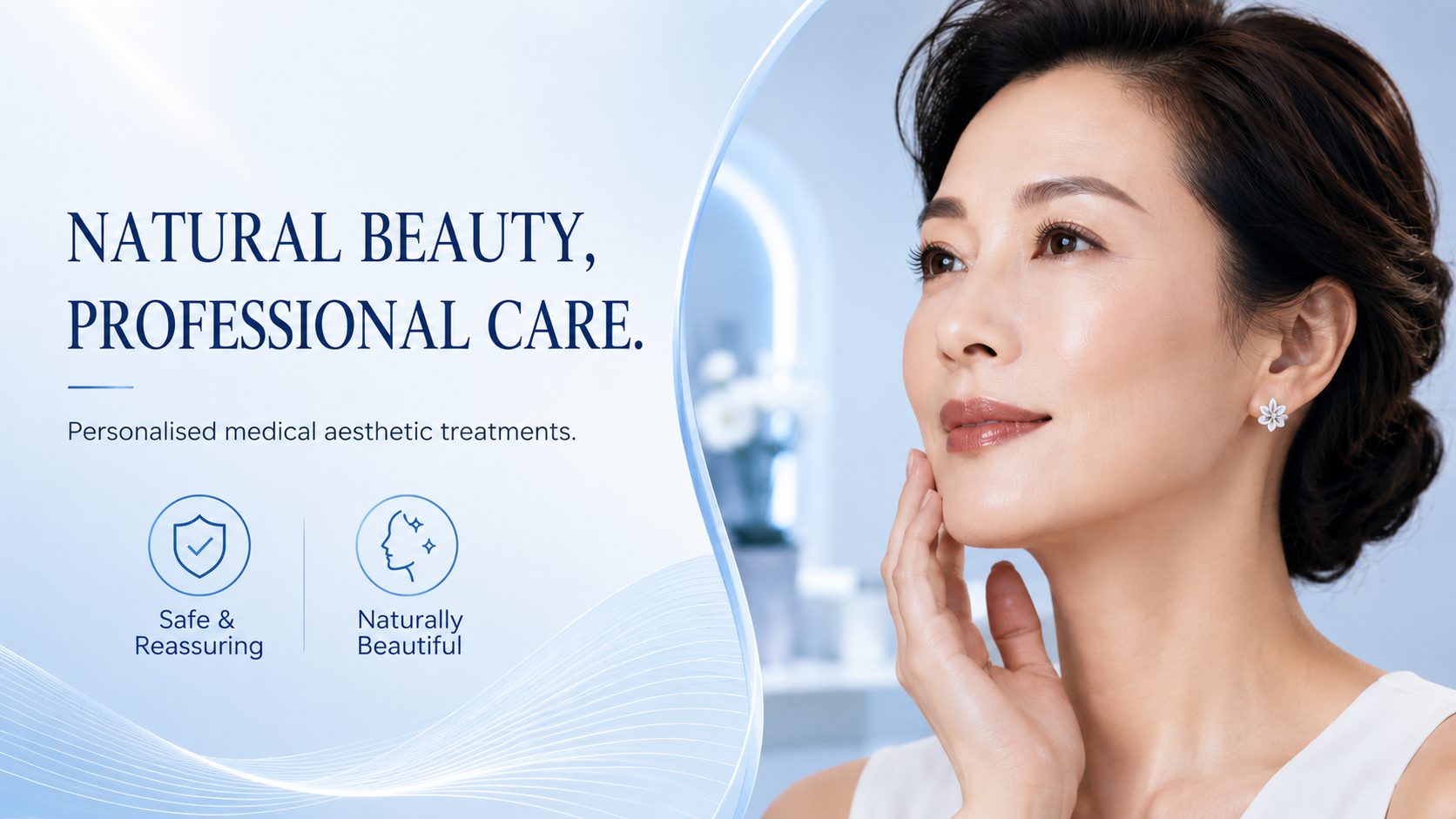 skin specialist melaka