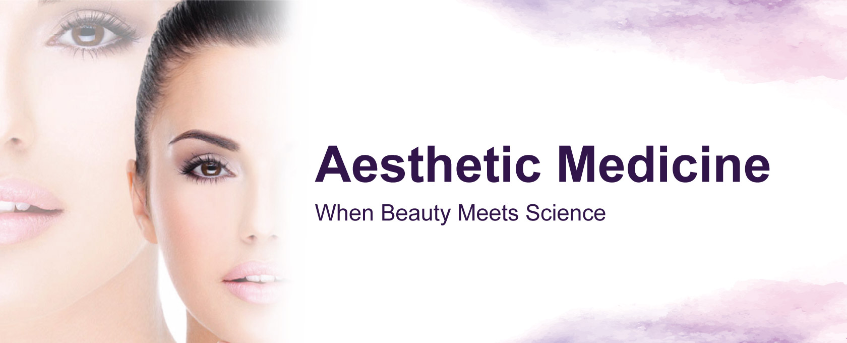 skin specialist melaka